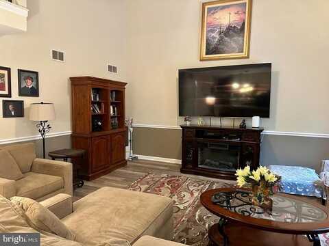 175 BARRACUDA ROAD, MANAHAWKIN, NJ 08050