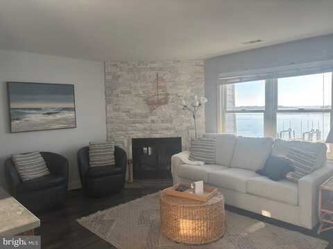 310 W WEST AVENUE, BEACH HAVEN, NJ 08008