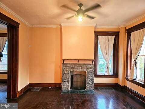 448 SUMMIT AVENUE, HAGERSTOWN, MD 21740