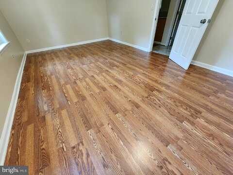 12805 POPLAR STREET, SILVER SPRING, MD 20904
