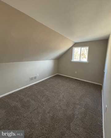 4 SAINT PATS CIRCLE, ELKTON, MD 21921