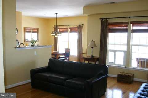 22706 BLUE ELDER TERRACE, BRAMBLETON, VA 20148