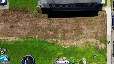 510--512 MOORE STREET, MILLERSBURG, PA 17061