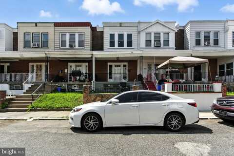420 ROSELYN STREET, PHILADELPHIA, PA 19120