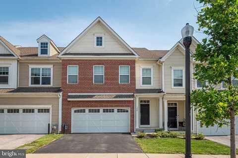108 BOWERY LANE, DOWNINGTOWN, PA 19335