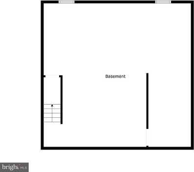 529 LONG MEADOW ROAD, NORRISTOWN, PA 19403