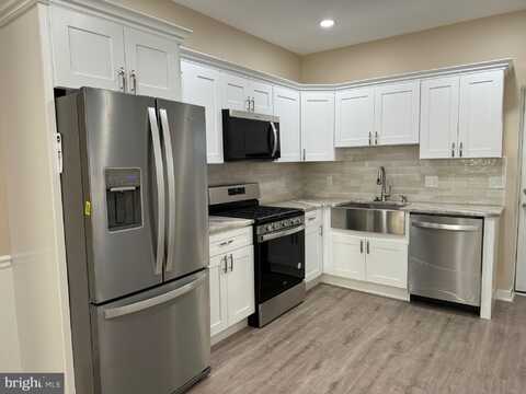1849 N 28TH STREET, PHILADELPHIA, PA 19121