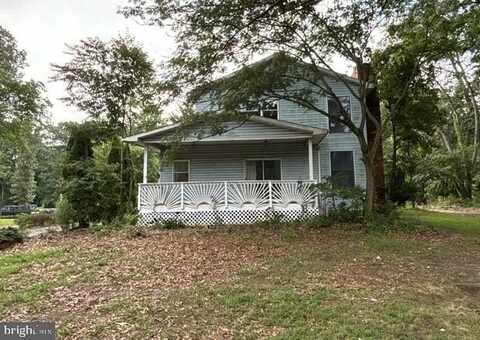 215 MOUNTAIN ROAD, PASADENA, MD 21122