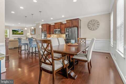 14039 FOX HILL ROAD, SPARKS, MD 21152
