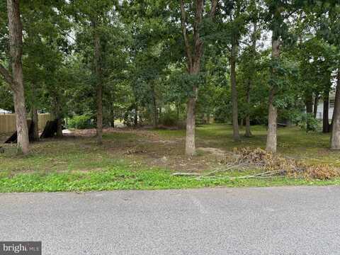 901 IRENE STREET, MILLVILLE, NJ 08332