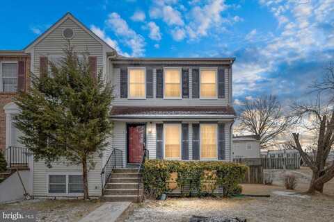 4691 JOANNA COURT, WOODBRIDGE, VA 22193