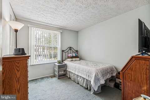 8011 TREASURE TREE COURT, SPRINGFIELD, VA 22153