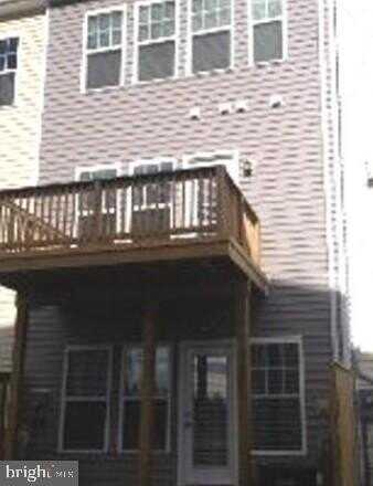 43329 FOYT TERRACE, ASHBURN, VA 20147