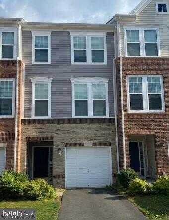 43329 FOYT TERRACE, ASHBURN, VA 20147