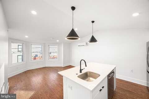 845 N TATNALL STREET, WILMINGTON, DE 19801