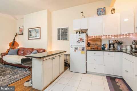 1728 PINE STREET, PHILADELPHIA, PA 19103