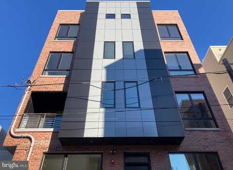 2605 ANNIN STREET, PHILADELPHIA, PA 19146