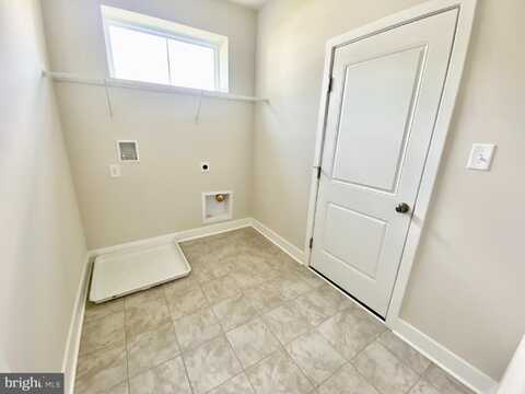 29329 OXFORD DRIVE, MILLSBORO, DE 19966