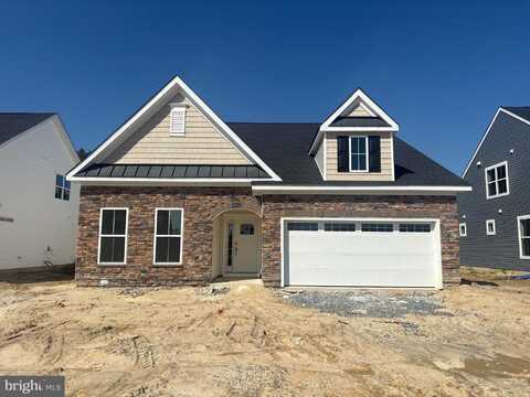 36541 BURLESON DRIVE, FRANKFORD, DE 19945
