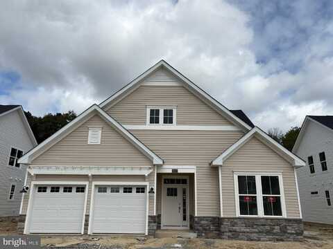 36537 BURLESON DRIVE, FRANKFORD, DE 19945