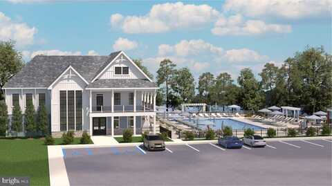 36537 BURLESON DRIVE, FRANKFORD, DE 19945