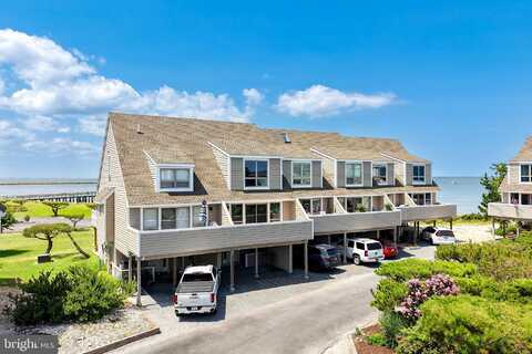 53 CAPE HENLOPEN DRIVE, LEWES, DE 19958