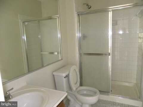 14262 HERITAGE CROSSING LANE, CENTREVILLE, VA 20120