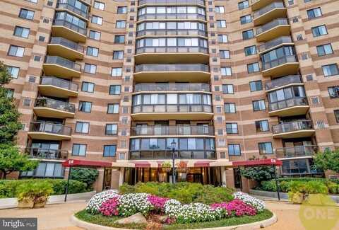 8360 GREENSBORO DRIVE, MCLEAN, VA 22102