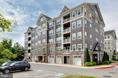 8911 CARLS COURT, ELLICOTT CITY, MD 21043