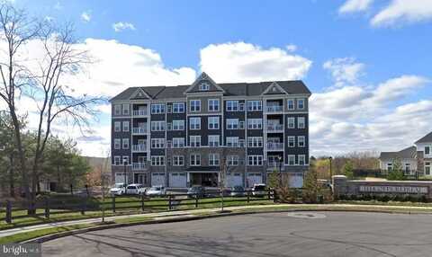 8911 CARLS COURT, ELLICOTT CITY, MD 21043