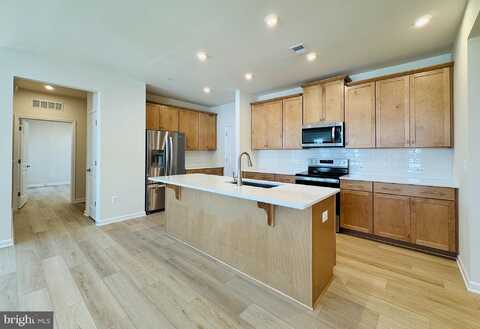 30 HYSSOP WAY, STAFFORD, VA 22554