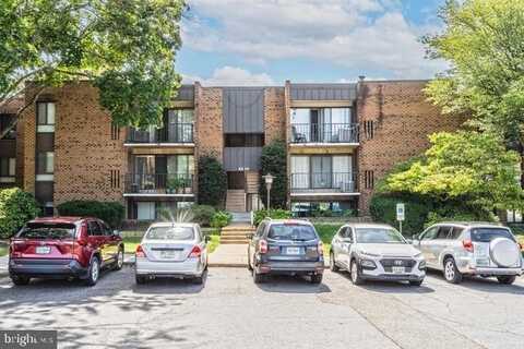 4414 ISLAND PLACE E, ANNANDALE, VA 22003
