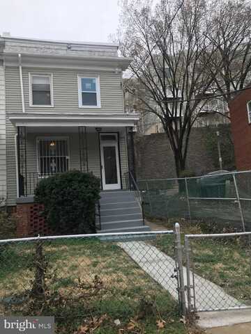 1377 MORRIS ROAD SE, WASHINGTON, DC 20020