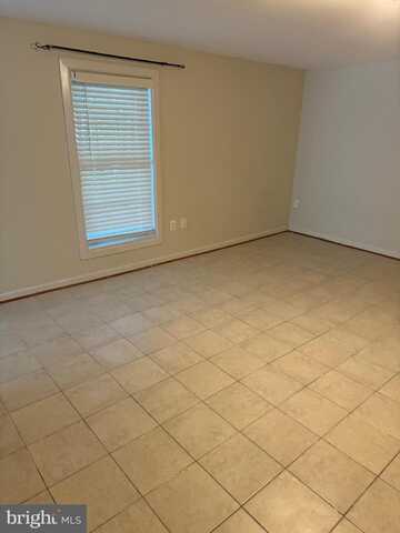13513 WEMBLEY LOOP, BRISTOW, VA 20136