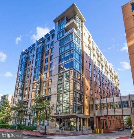440 L STREET NW, WASHINGTON, DC 20001