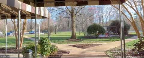 6641 WAKEFIELD DRIVE, ALEXANDRIA, VA 22307