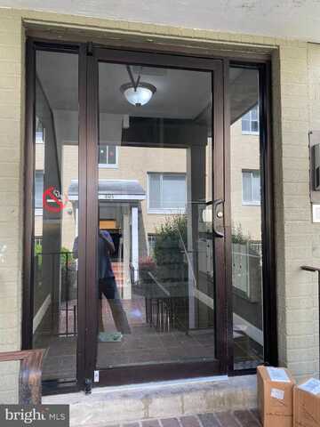 701 BRANDYWINE STREET SE, WASHINGTON, DC 20032