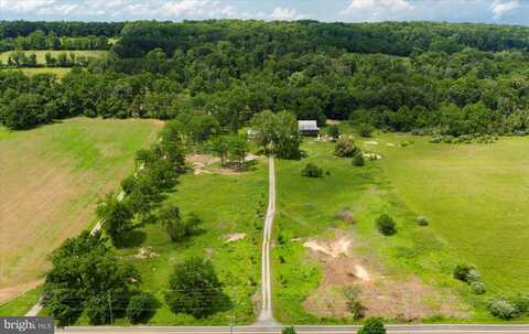 6859 PHILLIPS MILL ROAD, SOLEBURY, PA 18963