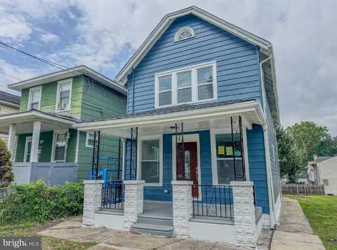 7529 RIVER ROAD, PENNSAUKEN, NJ 08110