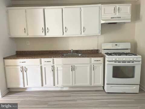227 KINSLEY ROAD, PEMBERTON, NJ 08068