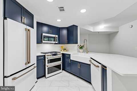 3883 CONNECTICUT AVENUE NW, WASHINGTON, DC 20008