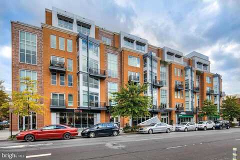 1515 15TH STREET NW, WASHINGTON, DC 20005