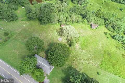 5202 HUTTON ROAD, OAKLAND, MD 21550