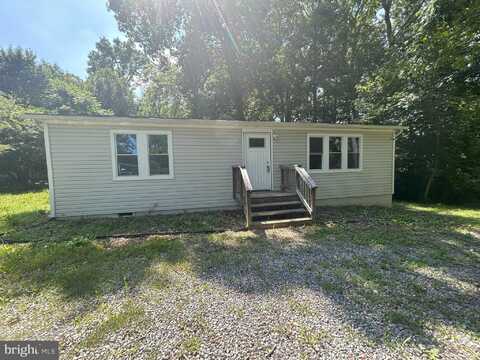 7736 COURTHOUSE ROAD, SPOTSYLVANIA, VA 22551