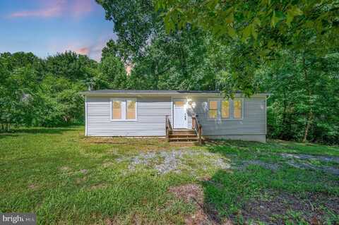 7736 COURTHOUSE ROAD, SPOTSYLVANIA, VA 22551