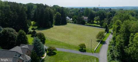 1915 MILLERSVILLE PIKE, LANCASTER, PA 17602