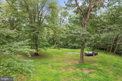 0 SCHELL LN, YORK, PA 17402