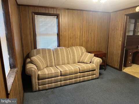 1335 WEST STREET, HAMPSTEAD, MD 21074