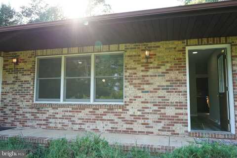 11240 PHILADELPHIA ROAD, WHITE MARSH, MD 21162