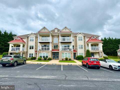 205 KIMARY COURT, FOREST HILL, MD 21050
